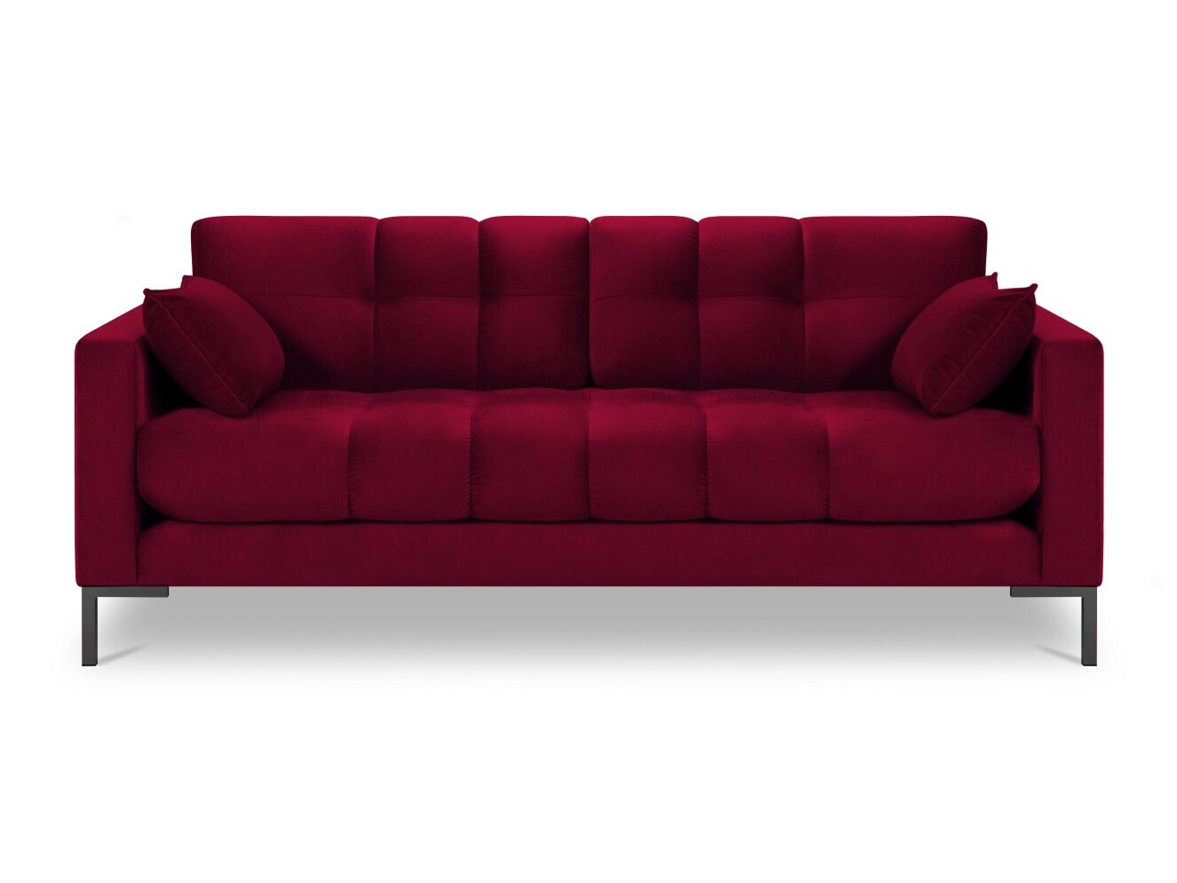 Sofa Lormelo 100 (Bluvel 59)