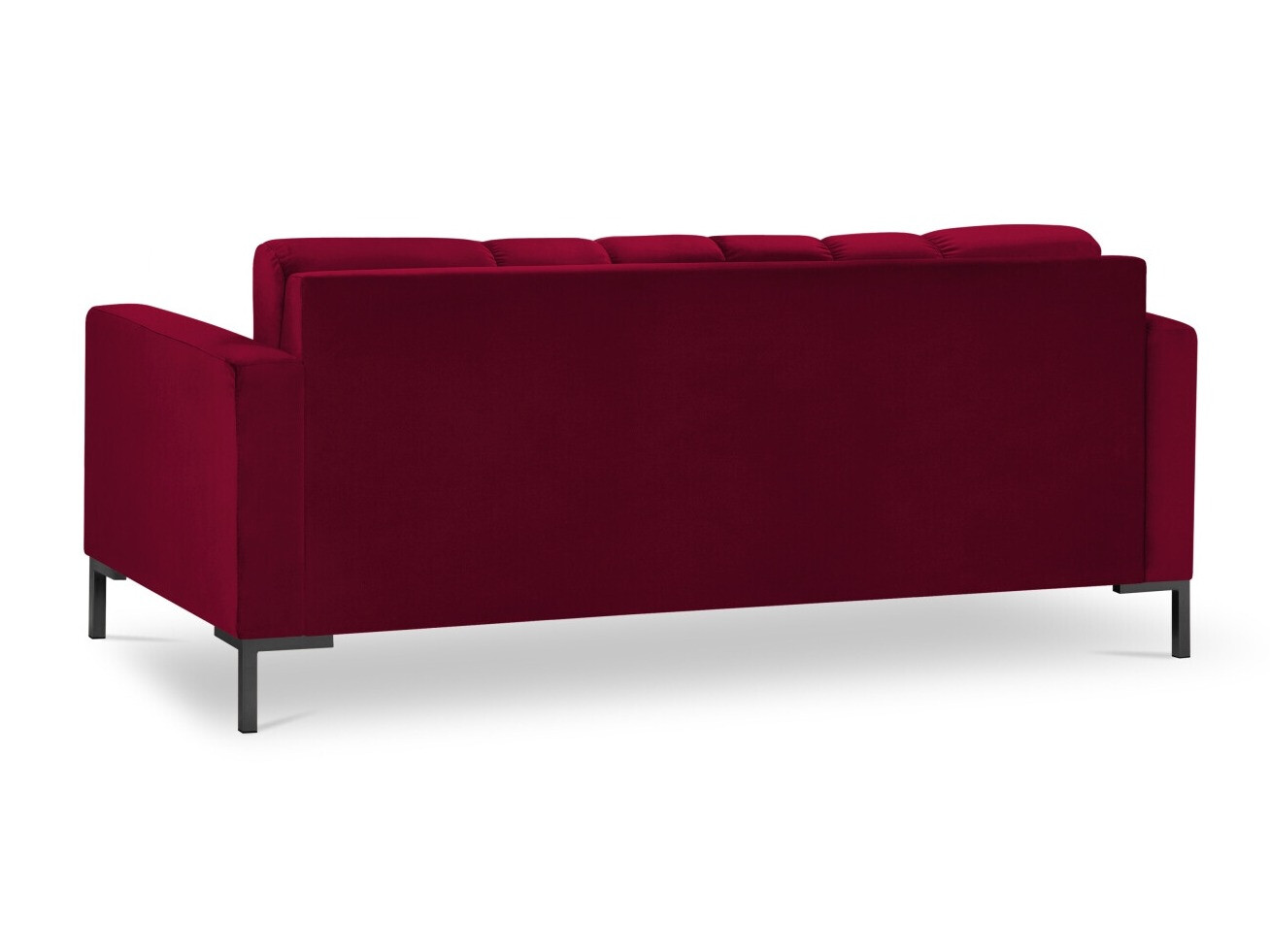 Sofa Lormelo 100 (Bluvel 59)