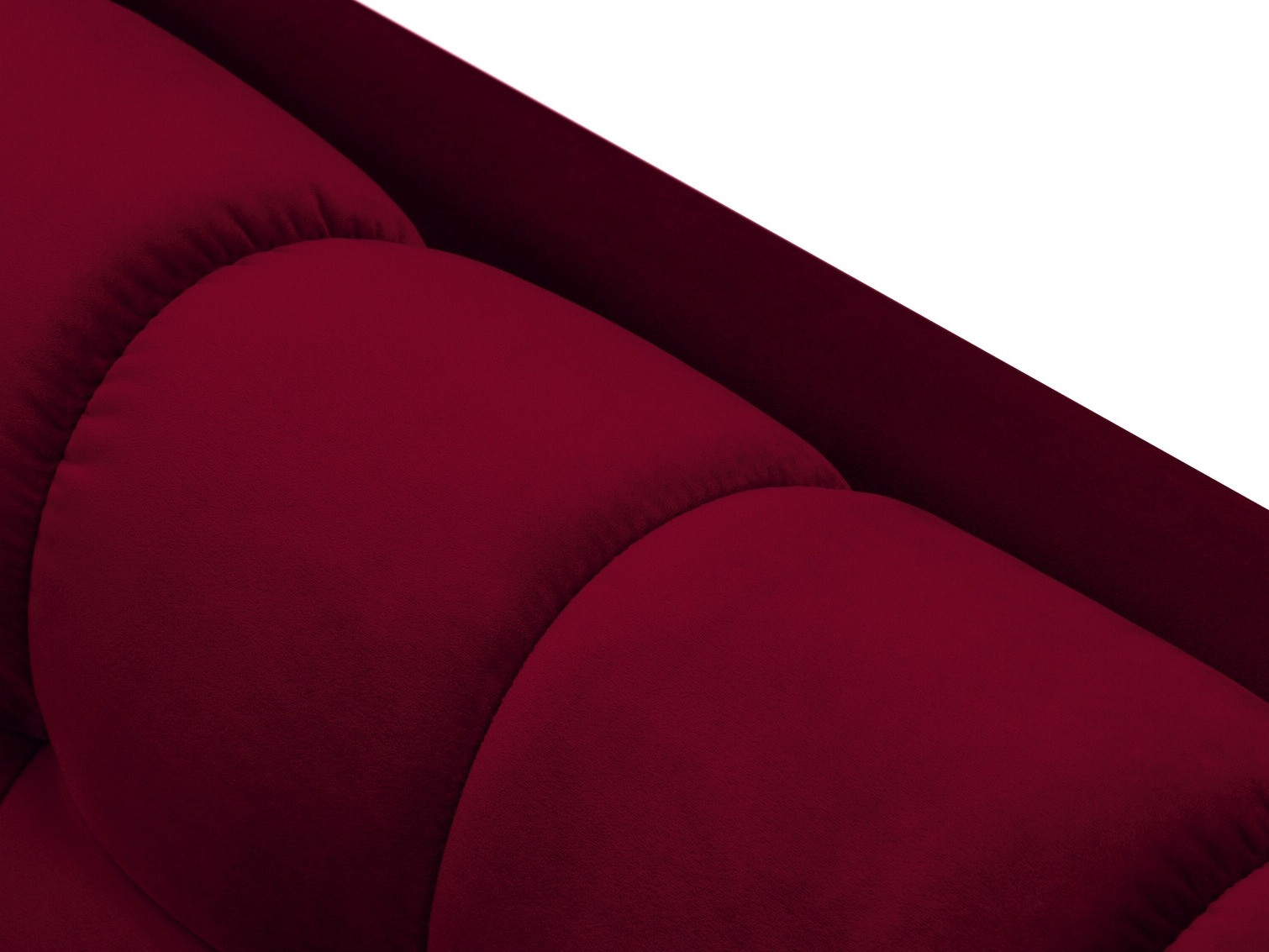 Sofa Lormelo 100 (Bluvel 59)