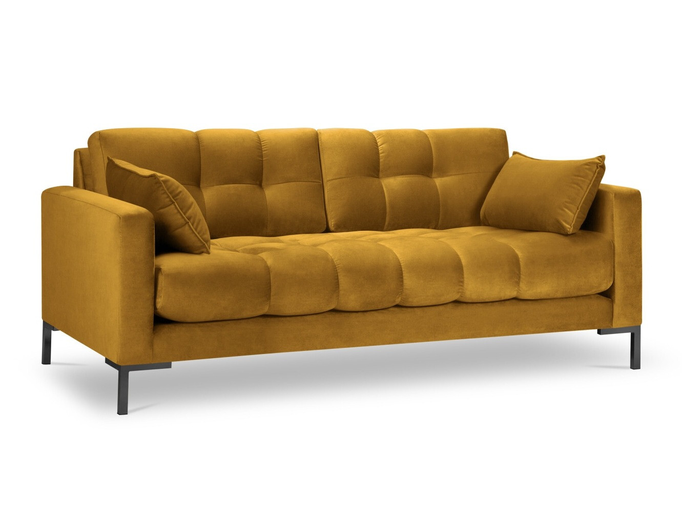 Sofa Lormelo 100 (Bluvel 68)