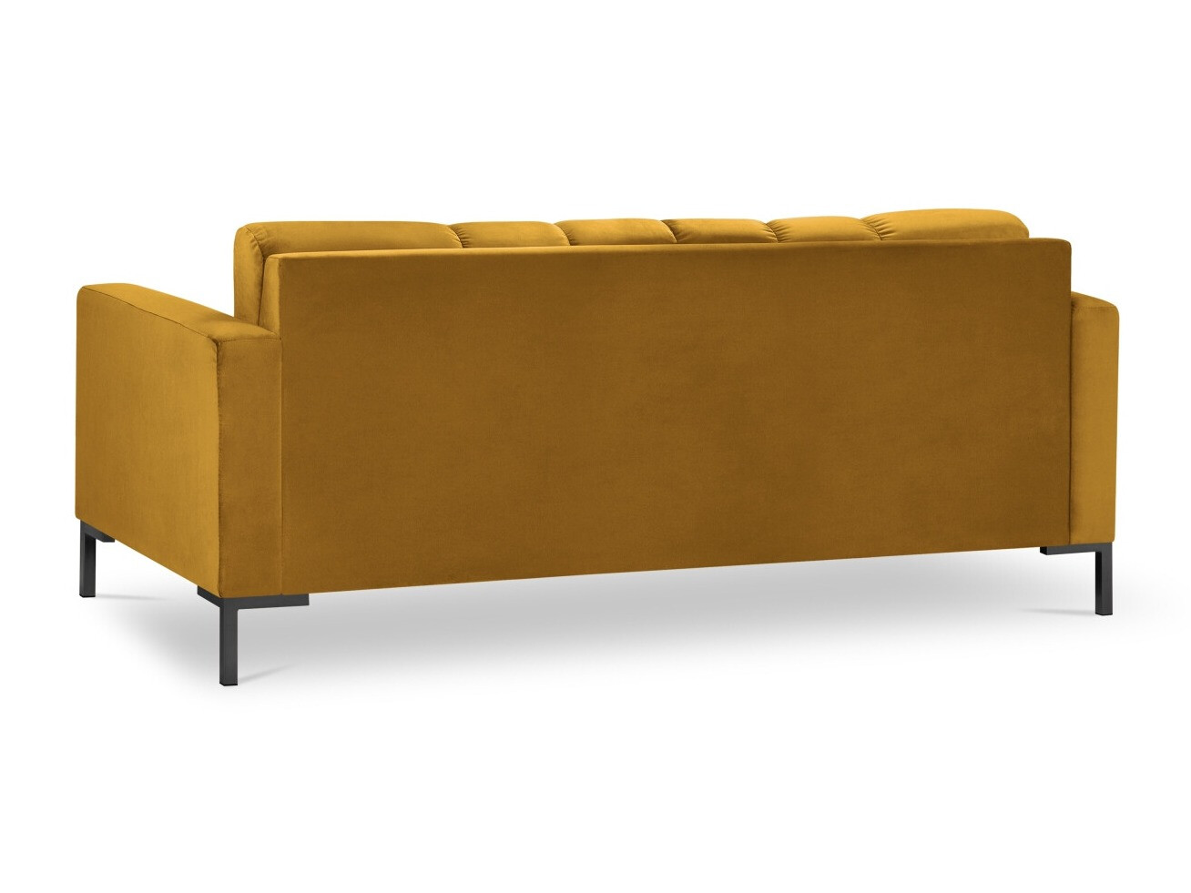 Sofa Lormelo 100 (Bluvel 68)