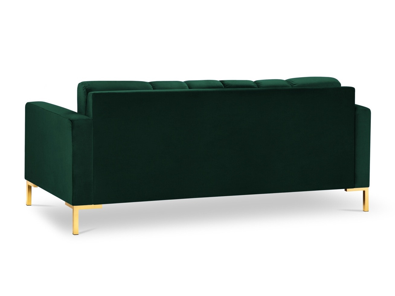 Sofa Lormelo 100 (Bluvel 78)