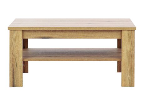 Couchtisch Camcate 127
