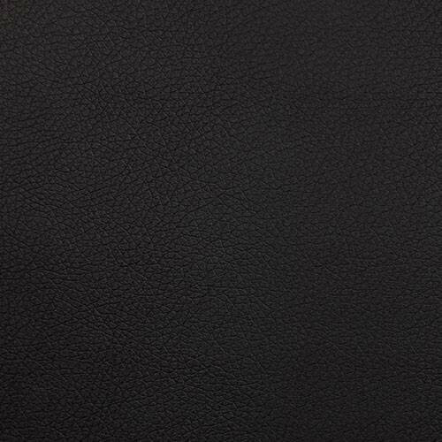 Flurgarnitur Donio VI (Artisan Eichenholzoptik + Soft 011)
