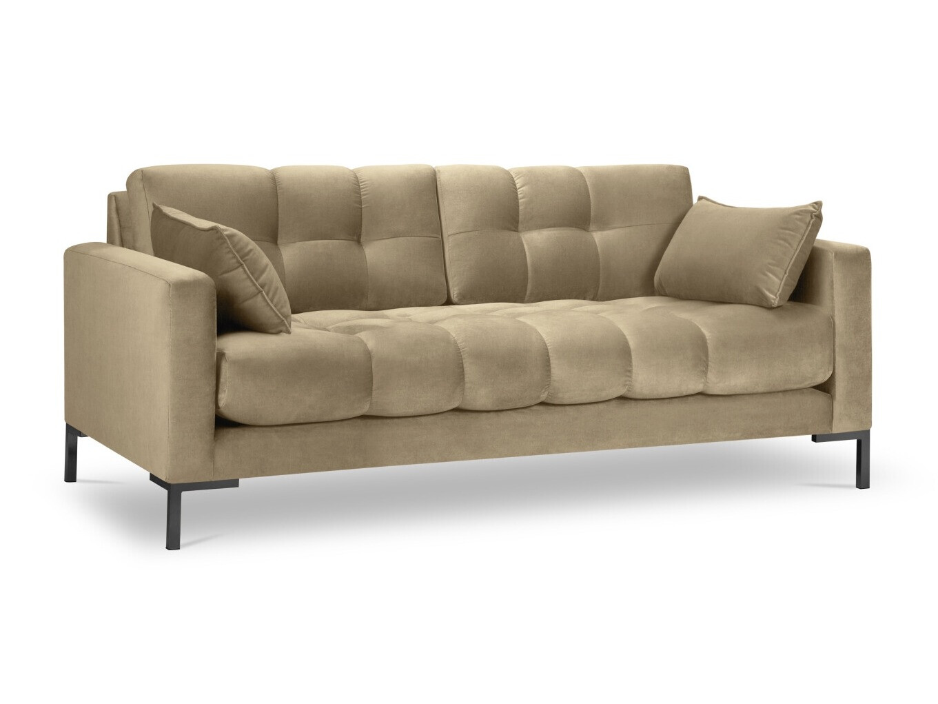 Sofa Lormelo 100 (Bluvel 28)