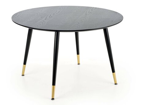 Tisch Houston 756