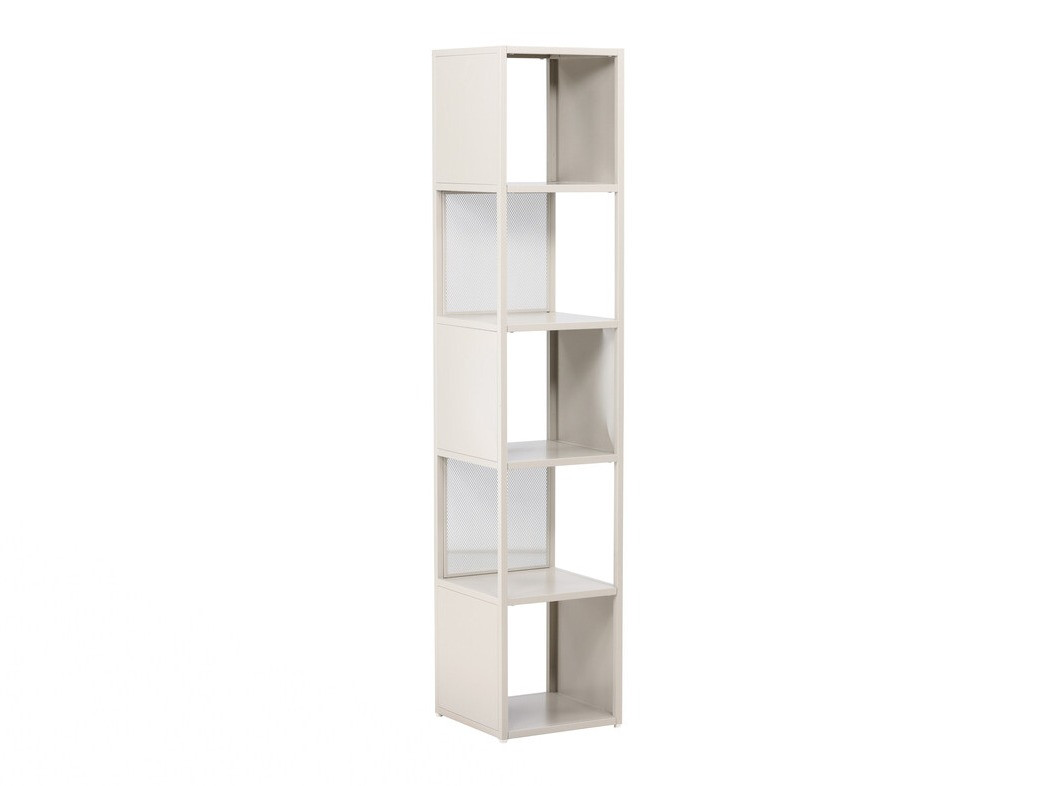 Regal Dallas 4366 (Beige)
