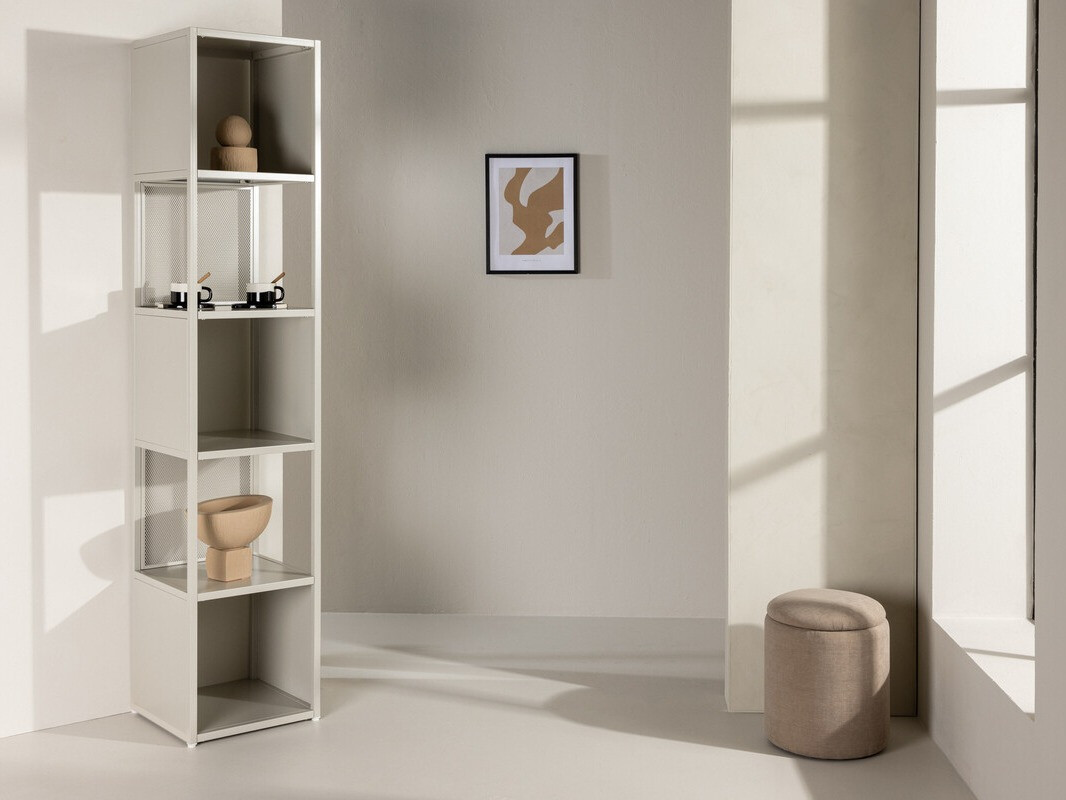Regal Dallas 4366 (Beige)