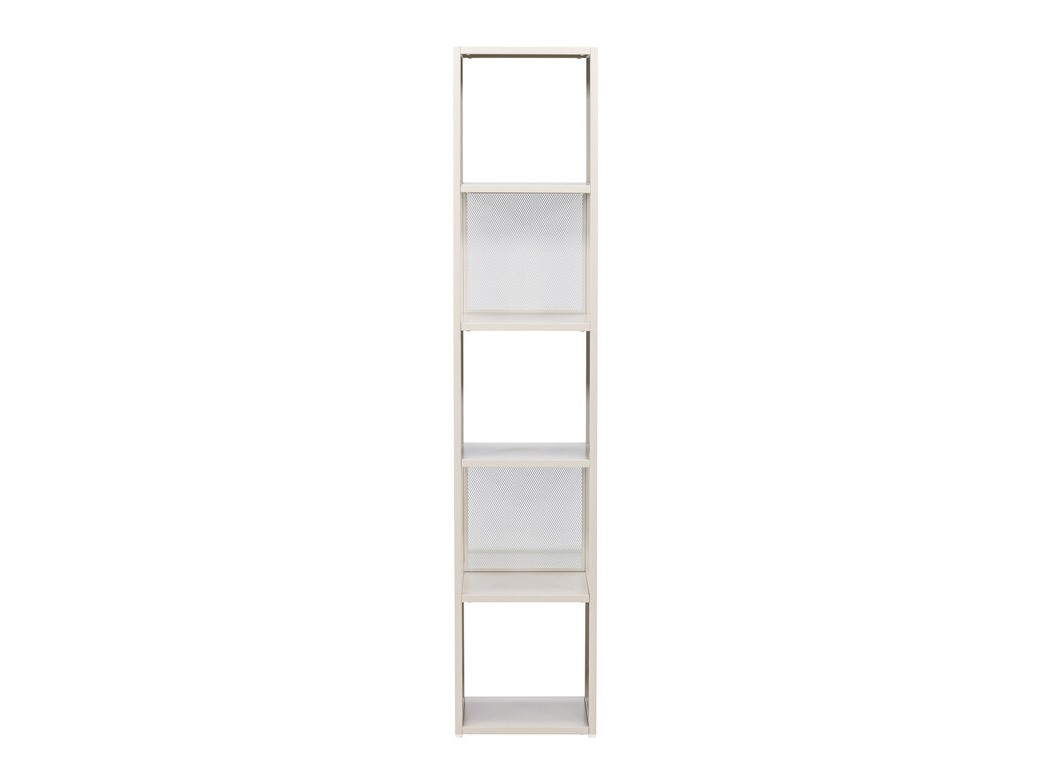 Regal Dallas 4366 (Beige)