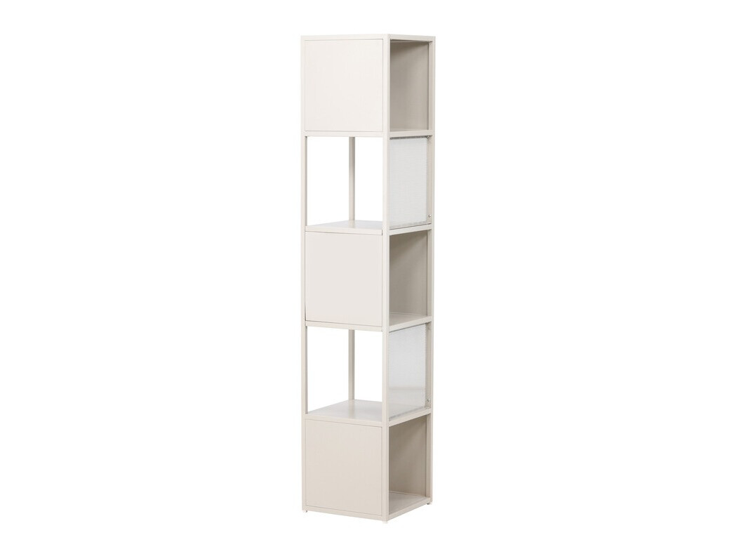 Regal Dallas 4366 (Beige)