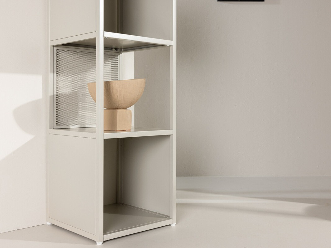 Regal Dallas 4366 (Beige)