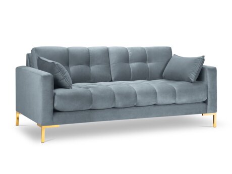 Sofa Lormelo 101 (Bluvel 06)