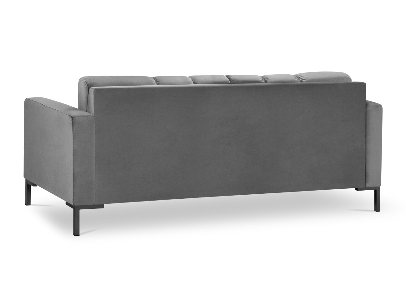 Sofa Lormelo 101 (Bluvel 13)