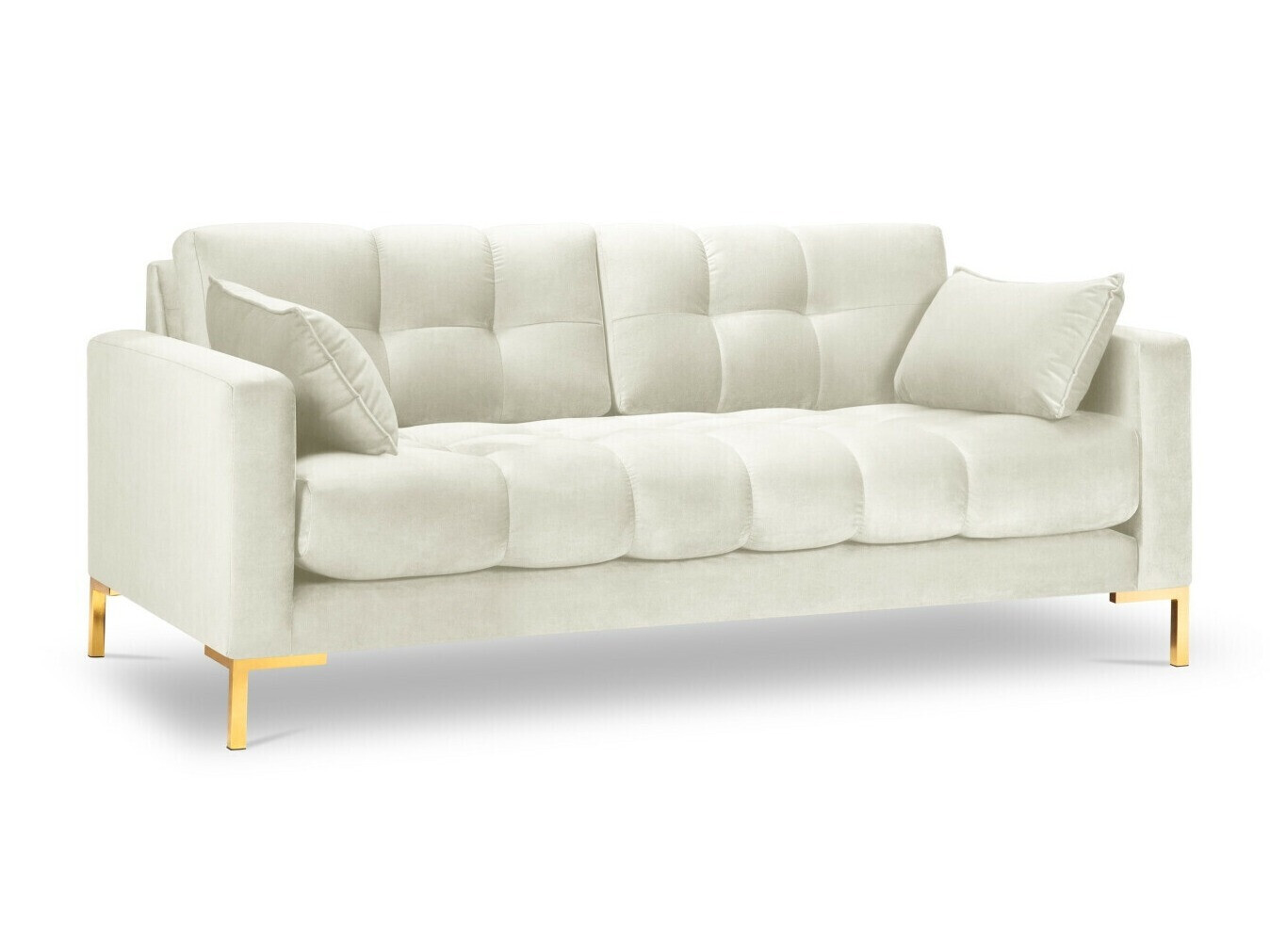 Sofa Lormelo 101 (Bluvel 22)