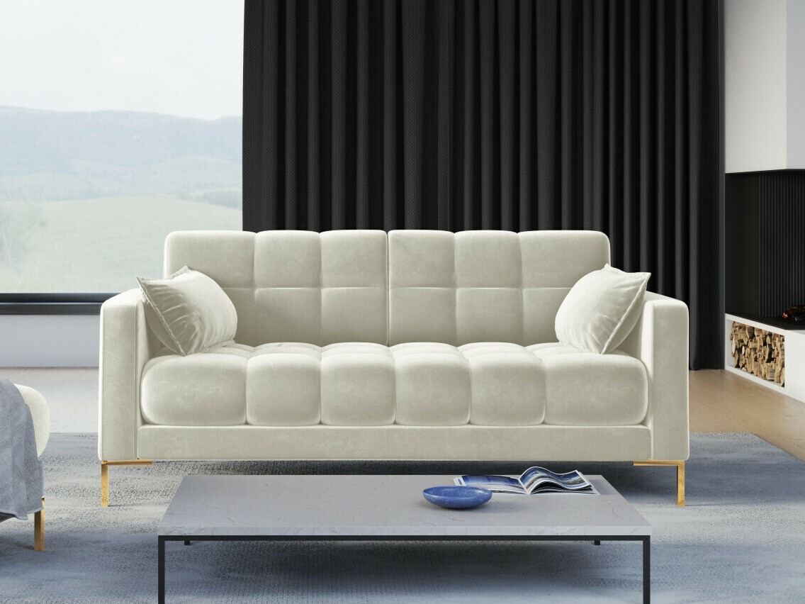 Sofa Lormelo 101 (Bluvel 22)