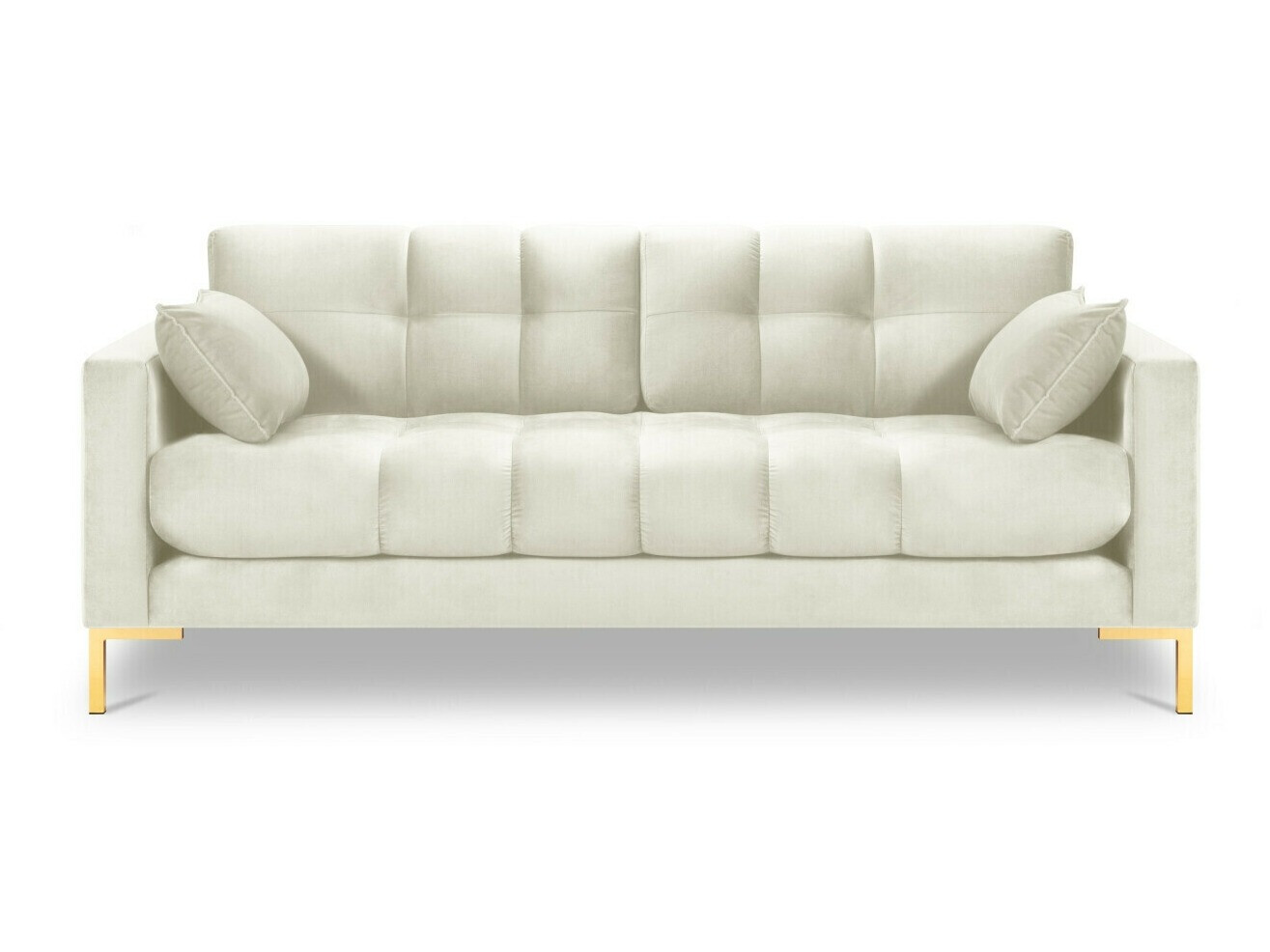 Sofa Lormelo 101 (Bluvel 22)