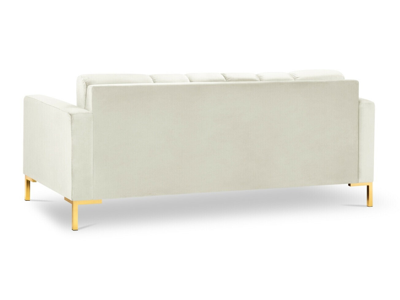 Sofa Lormelo 101 (Bluvel 22)