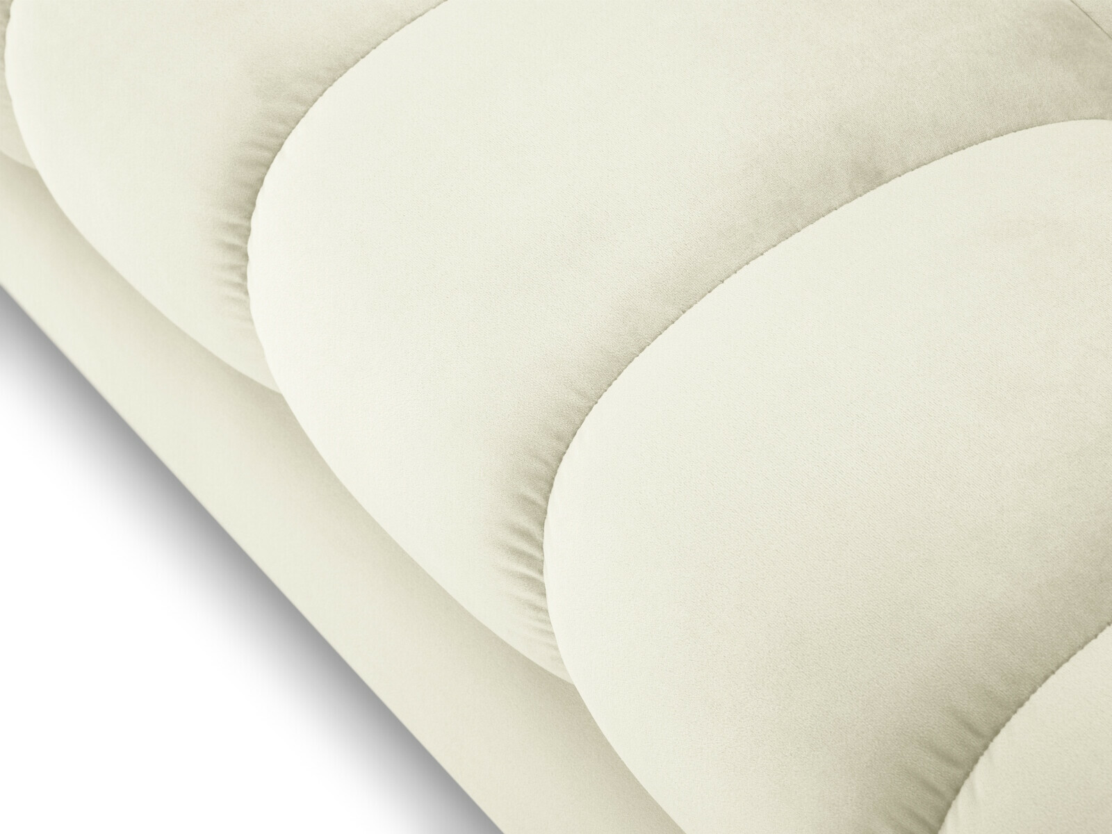 Sofa Lormelo 101 (Bluvel 22)