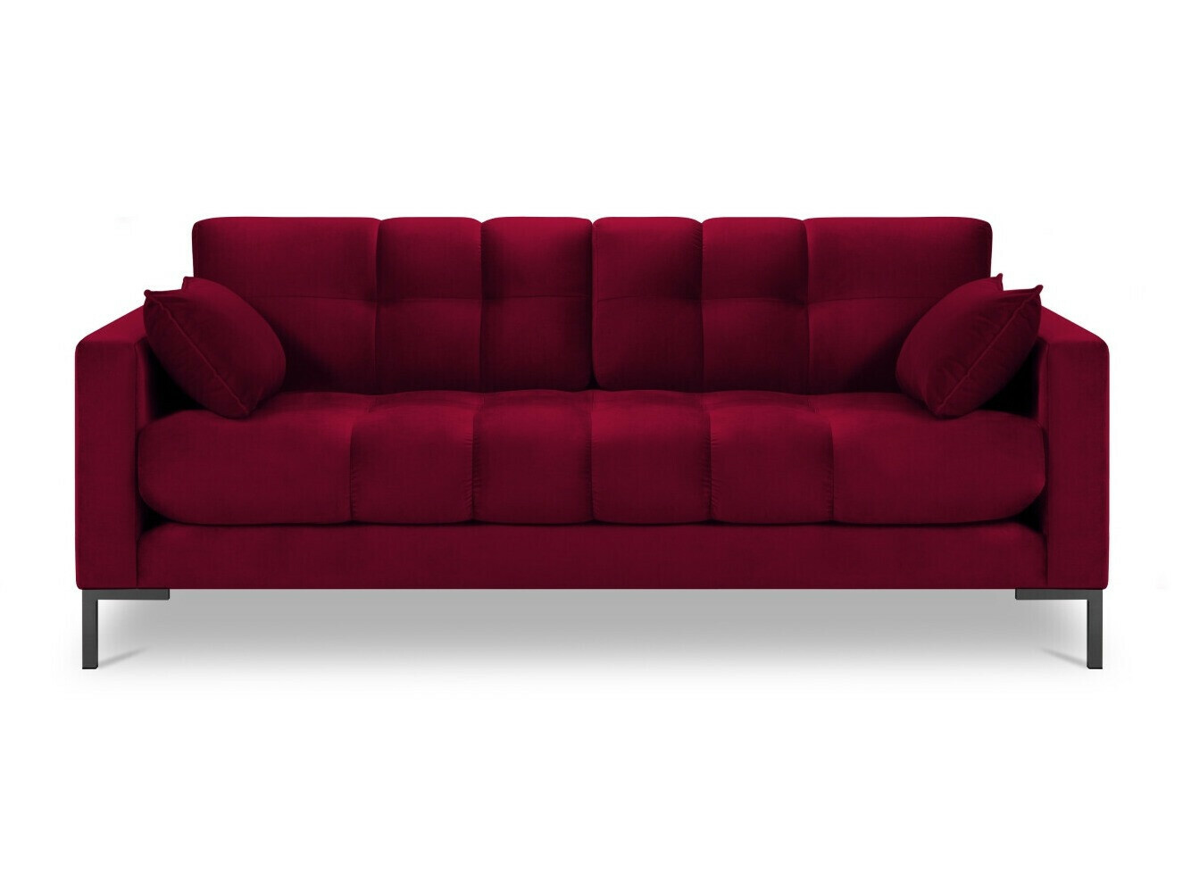 Sofa Lormelo 101 (Bluvel 59)