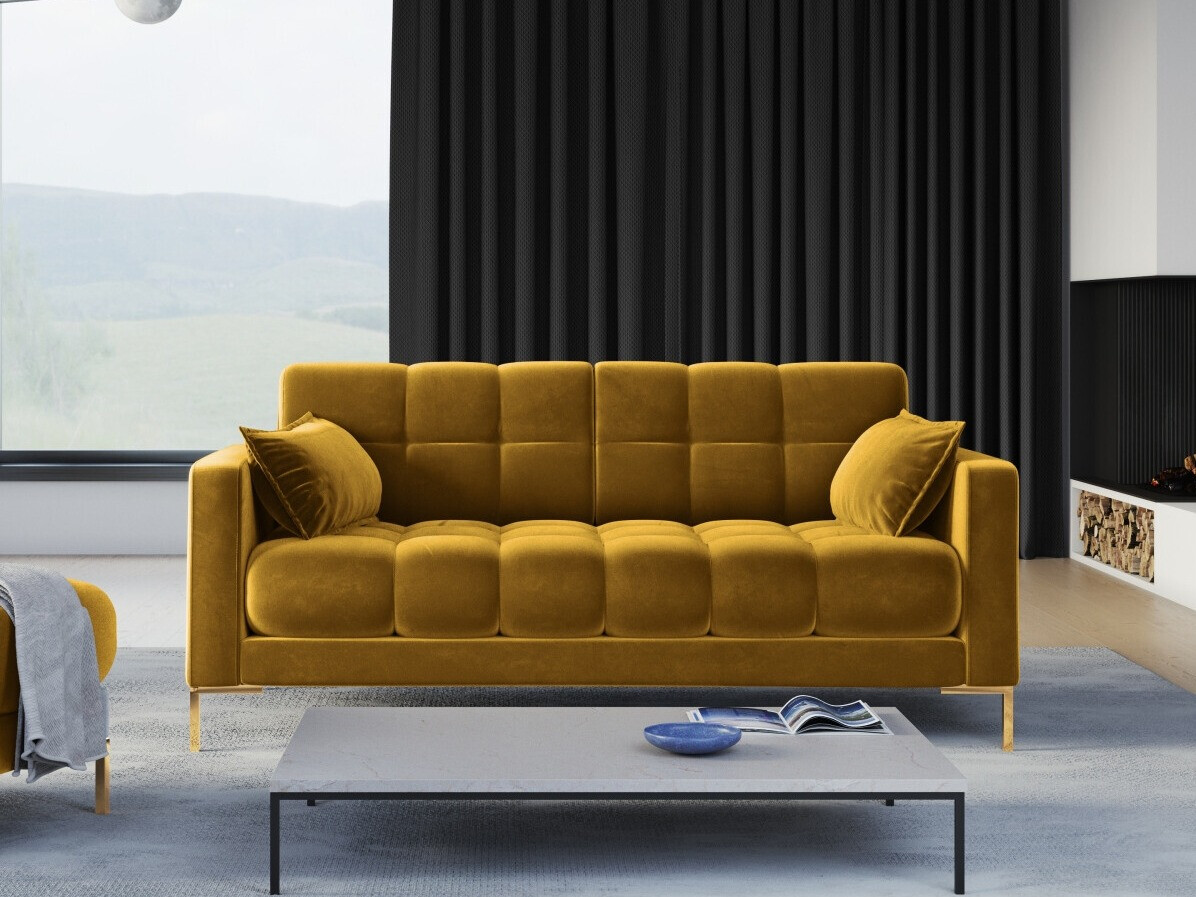 Sofa Lormelo 101 (Bluvel 68)