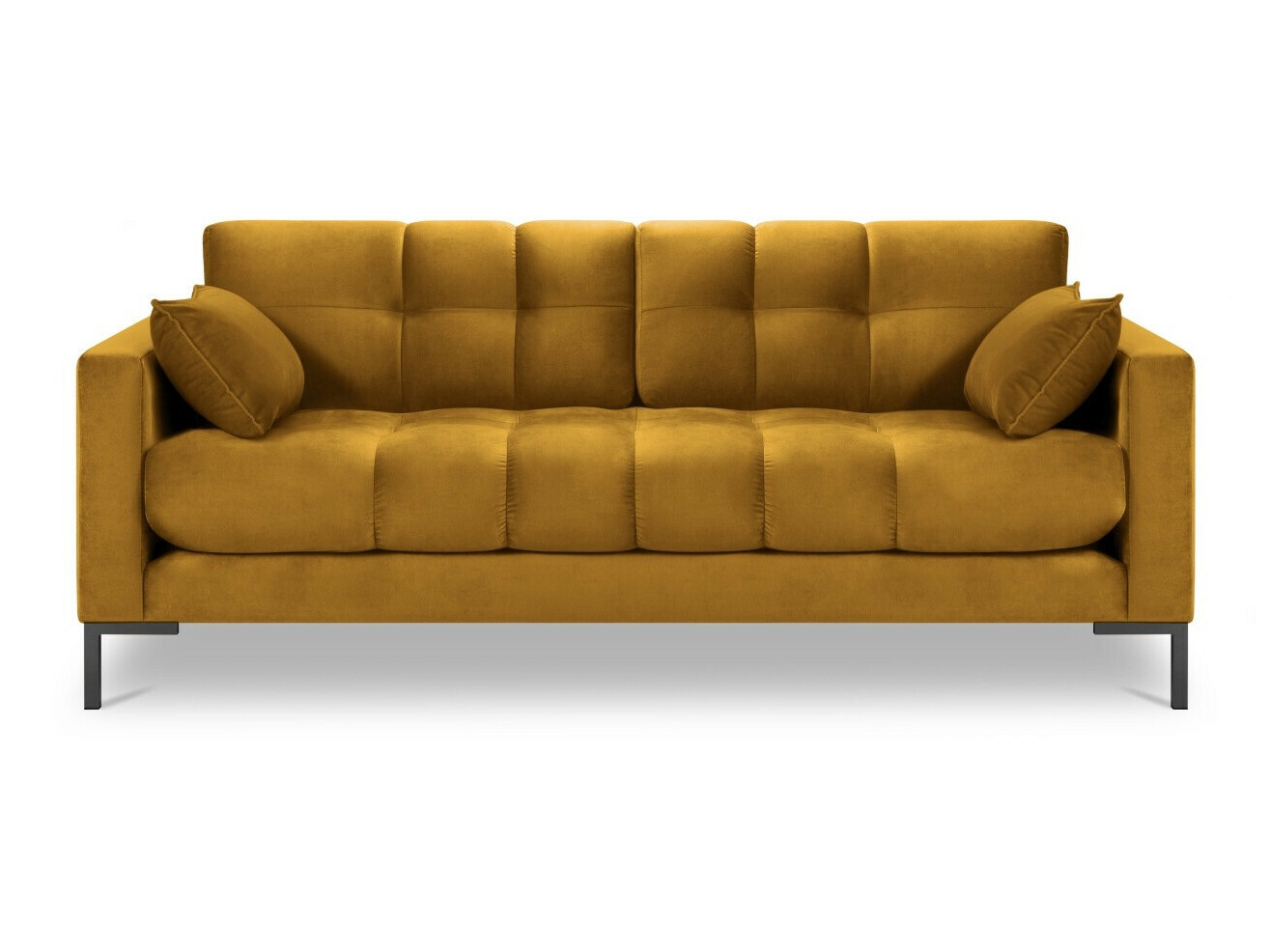 Sofa Lormelo 101 (Bluvel 68)