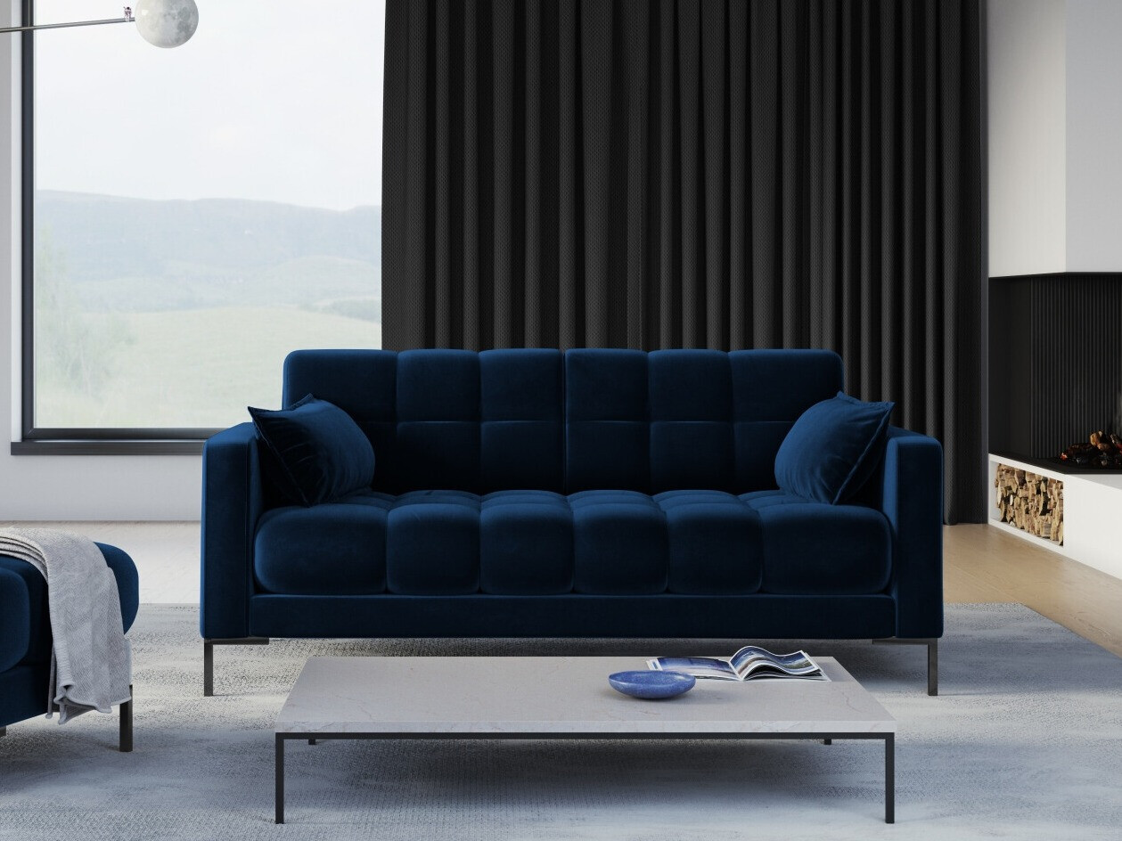 Sofa Lormelo 101 (Bluvel 86)