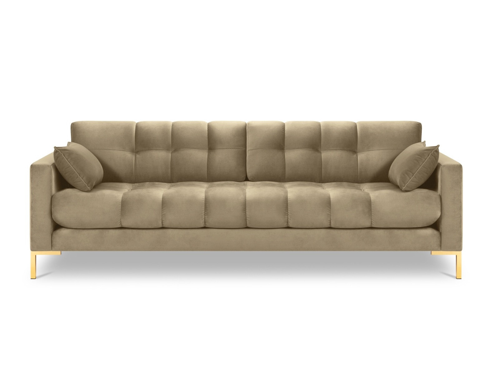 Sofa Lormelo 102 (Bluvel 28)