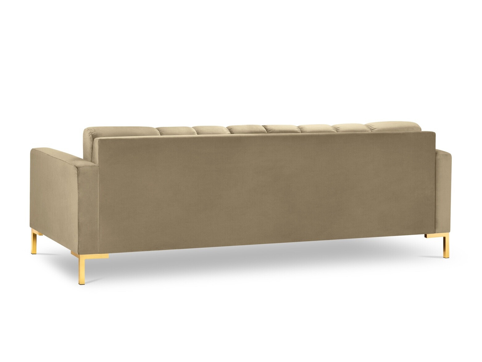Sofa Lormelo 102 (Bluvel 28)