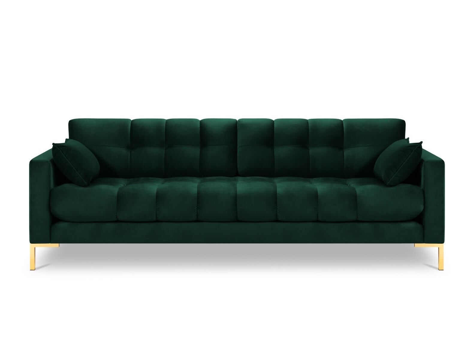 Sofa Lormelo 102 (Bluvel 78)