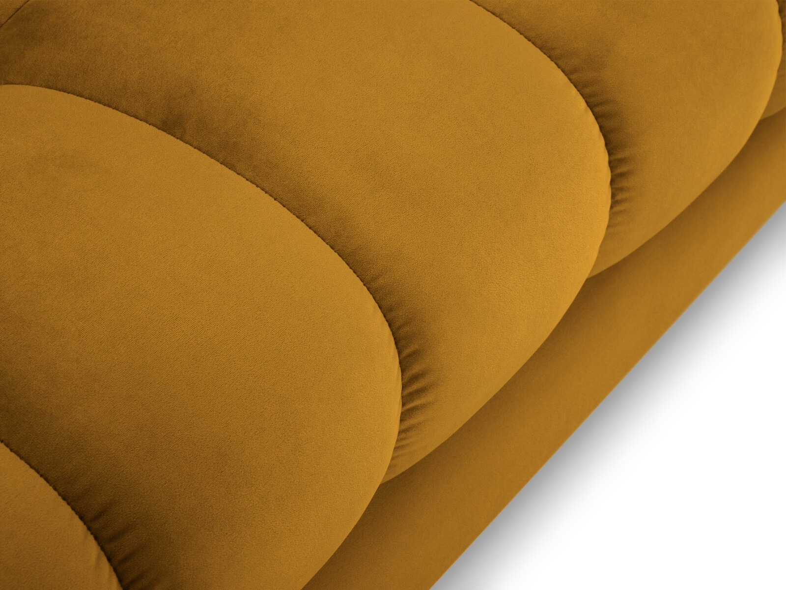 Ecksofa Lormelo 103 (Links)