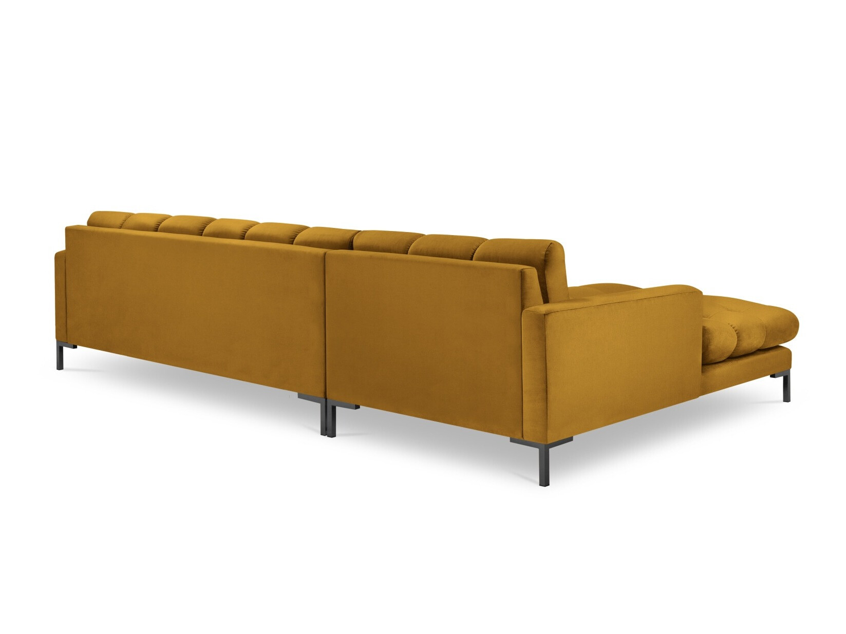 Ecksofa Lormelo 103 (Links)