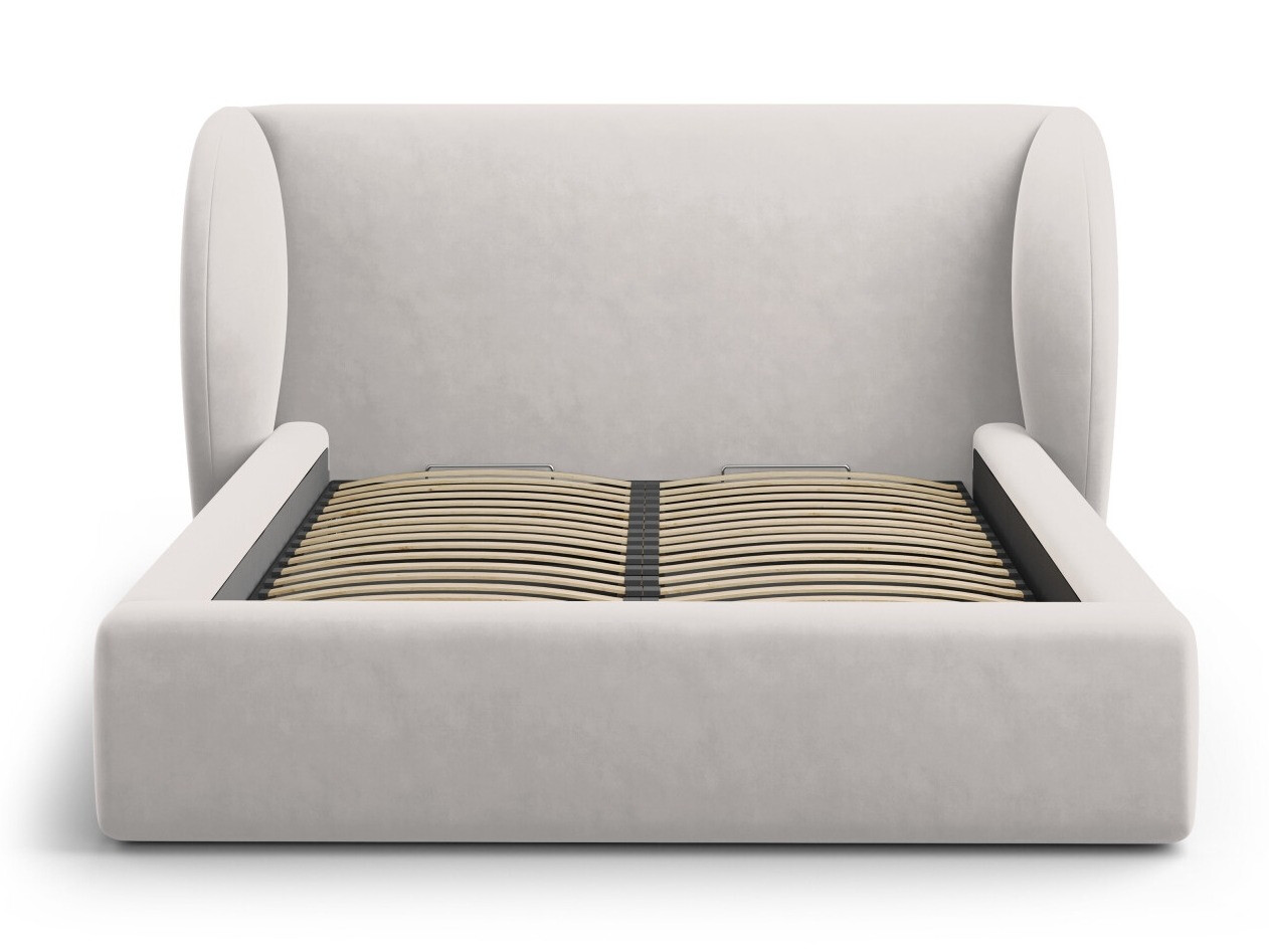 Bett Tivlomi 101 (Bluvel 03)