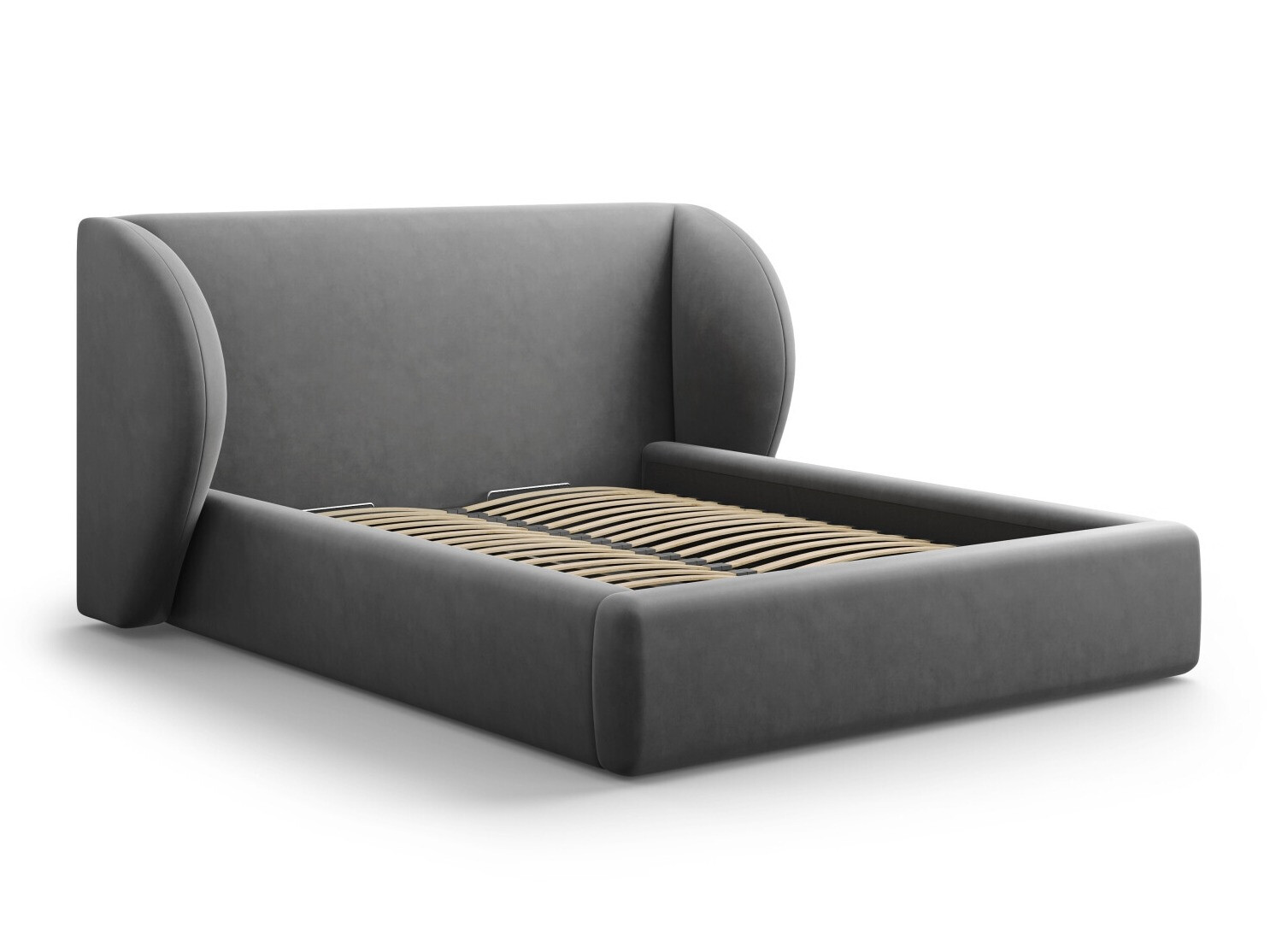 Bett Tivlomi 101 (Bluvel 14)