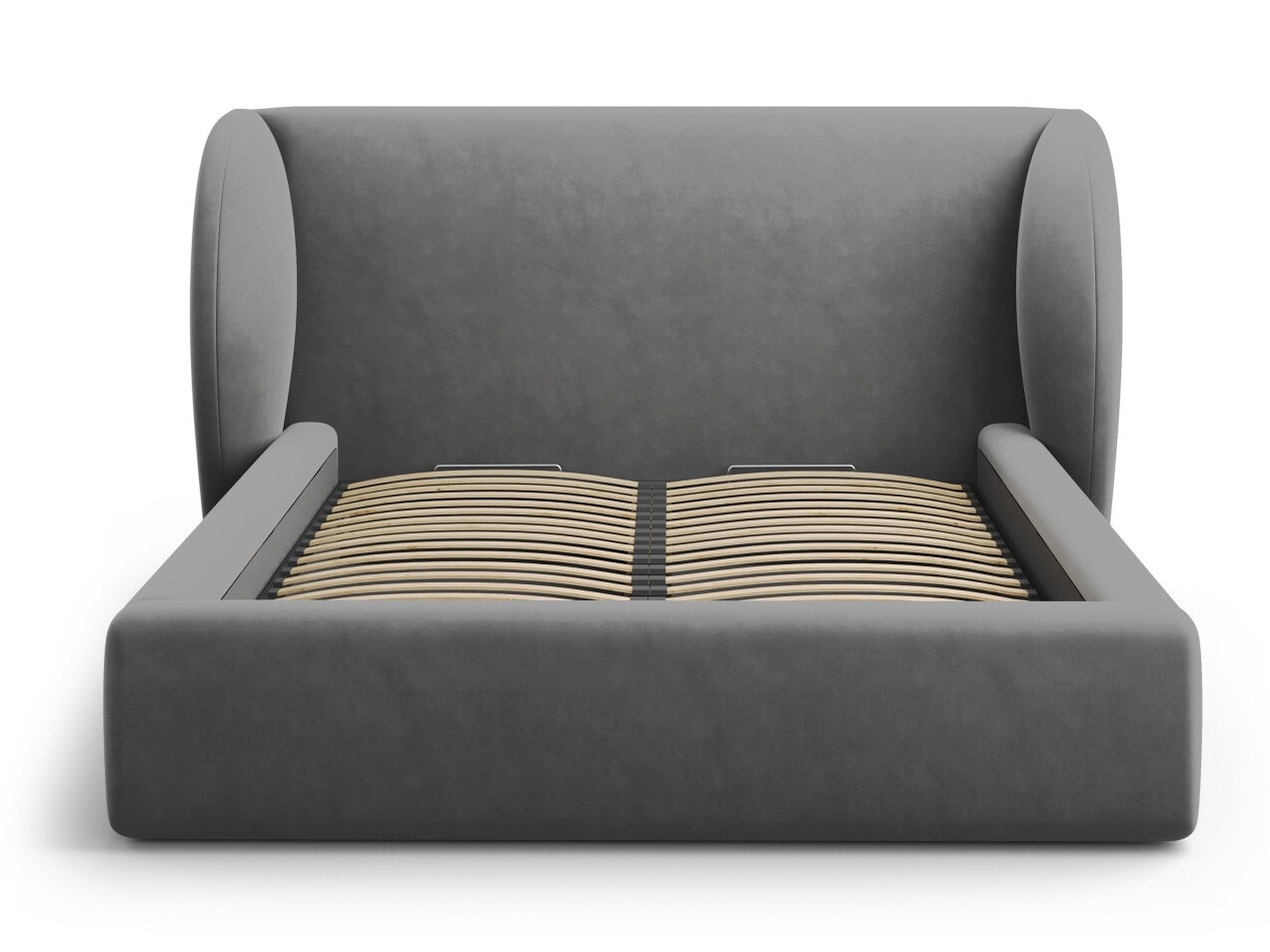 Bett Tivlomi 101 (Bluvel 14)