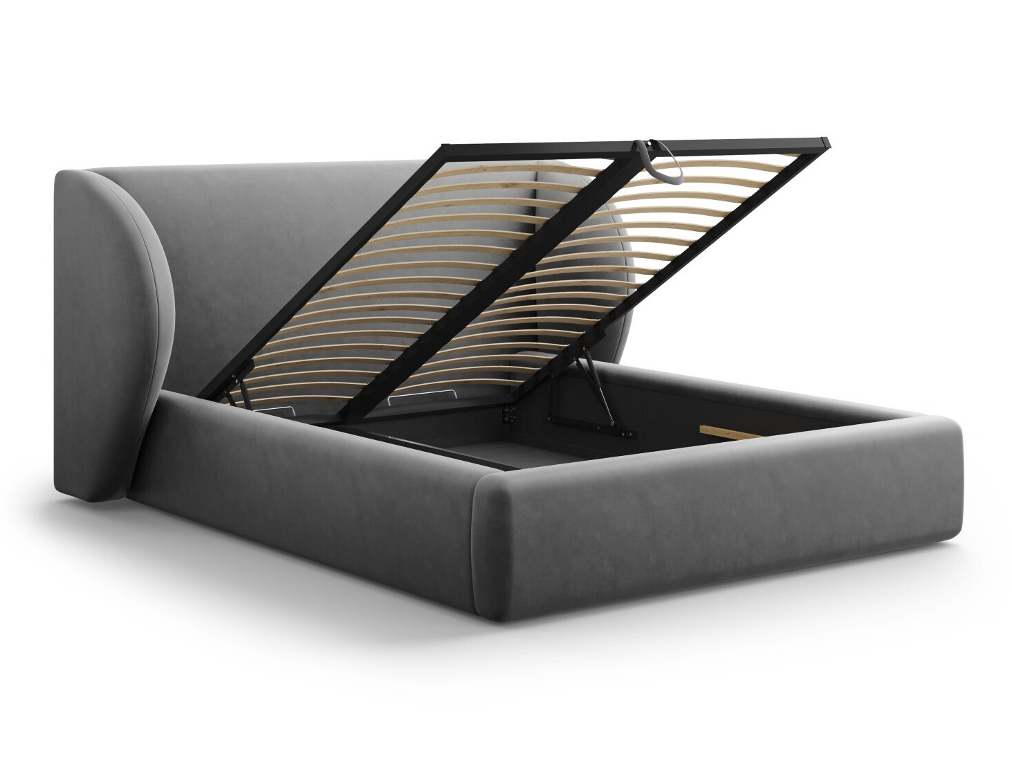 Bett Tivlomi 101 (Bluvel 14)