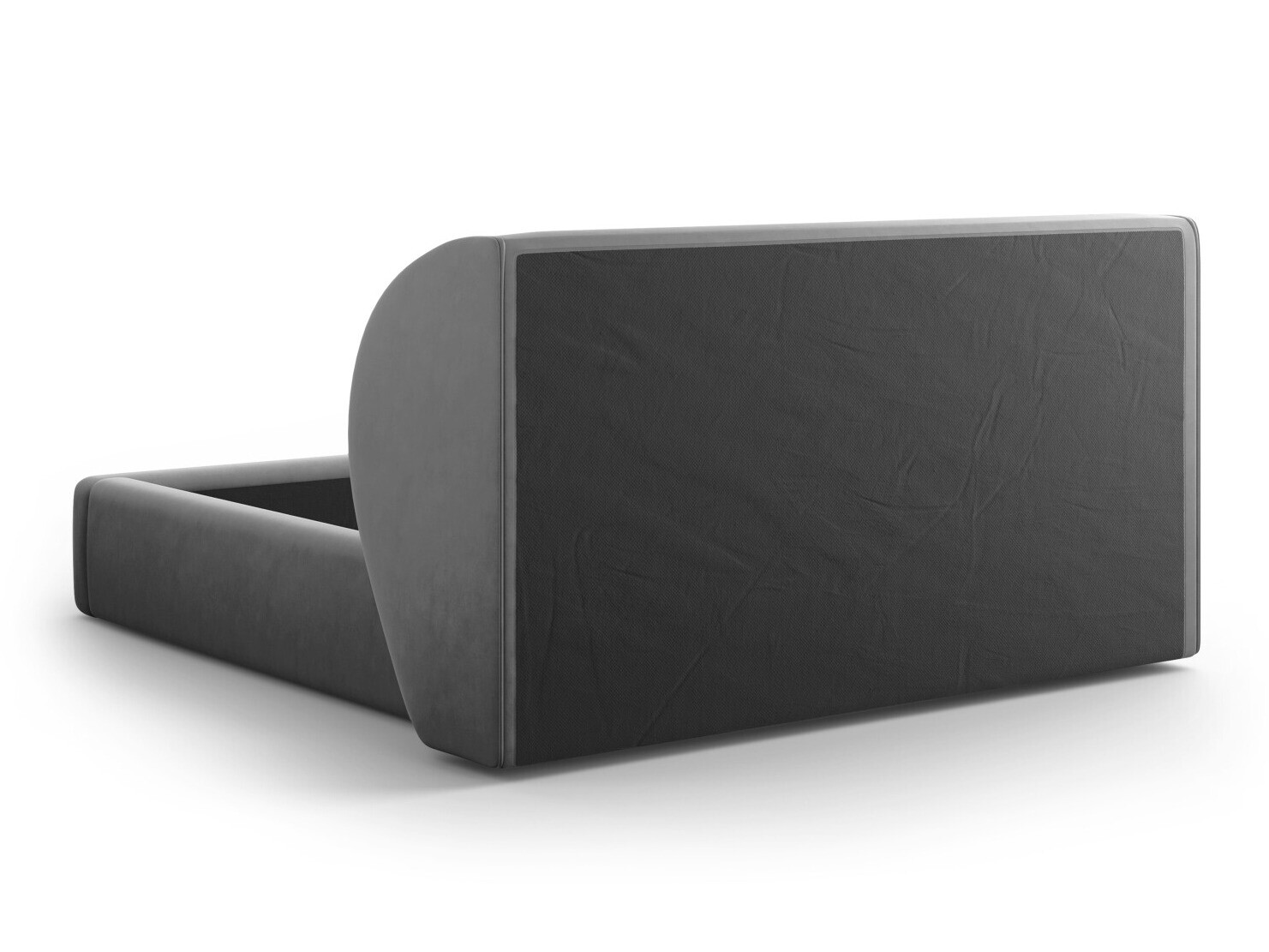 Bett Tivlomi 101 (Bluvel 14)