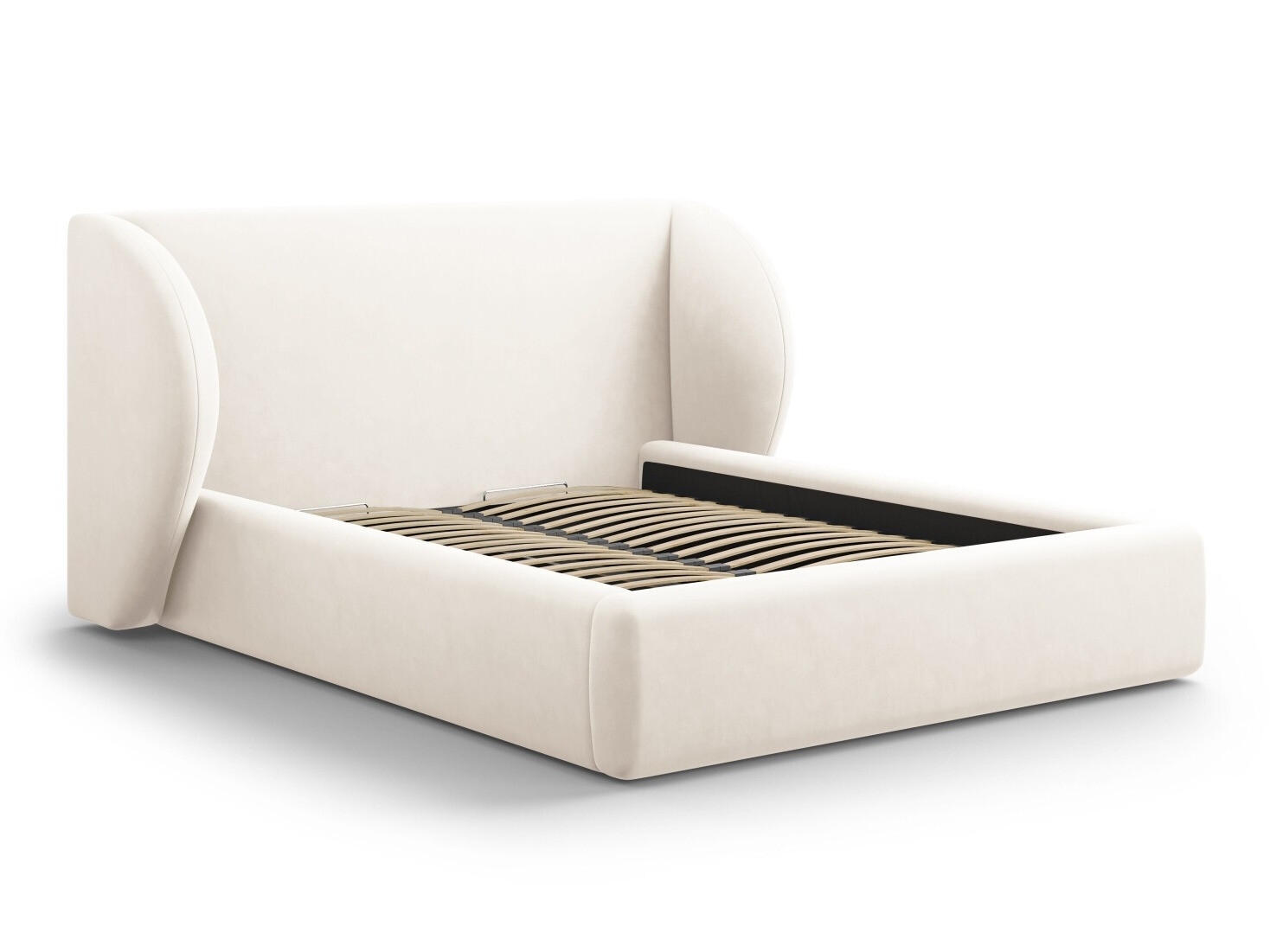 Bett Tivlomi 101 (Bluvel 22)