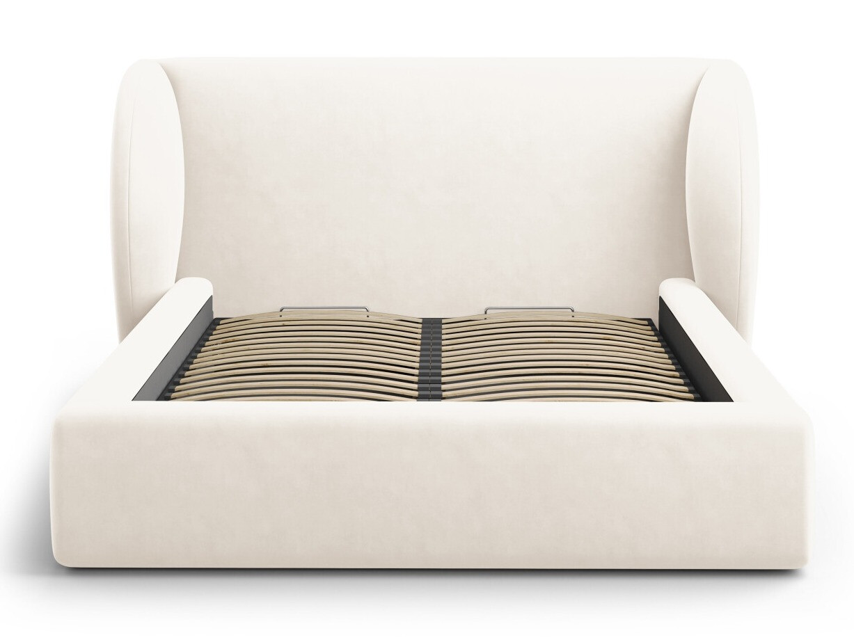 Bett Tivlomi 101 (Bluvel 22)