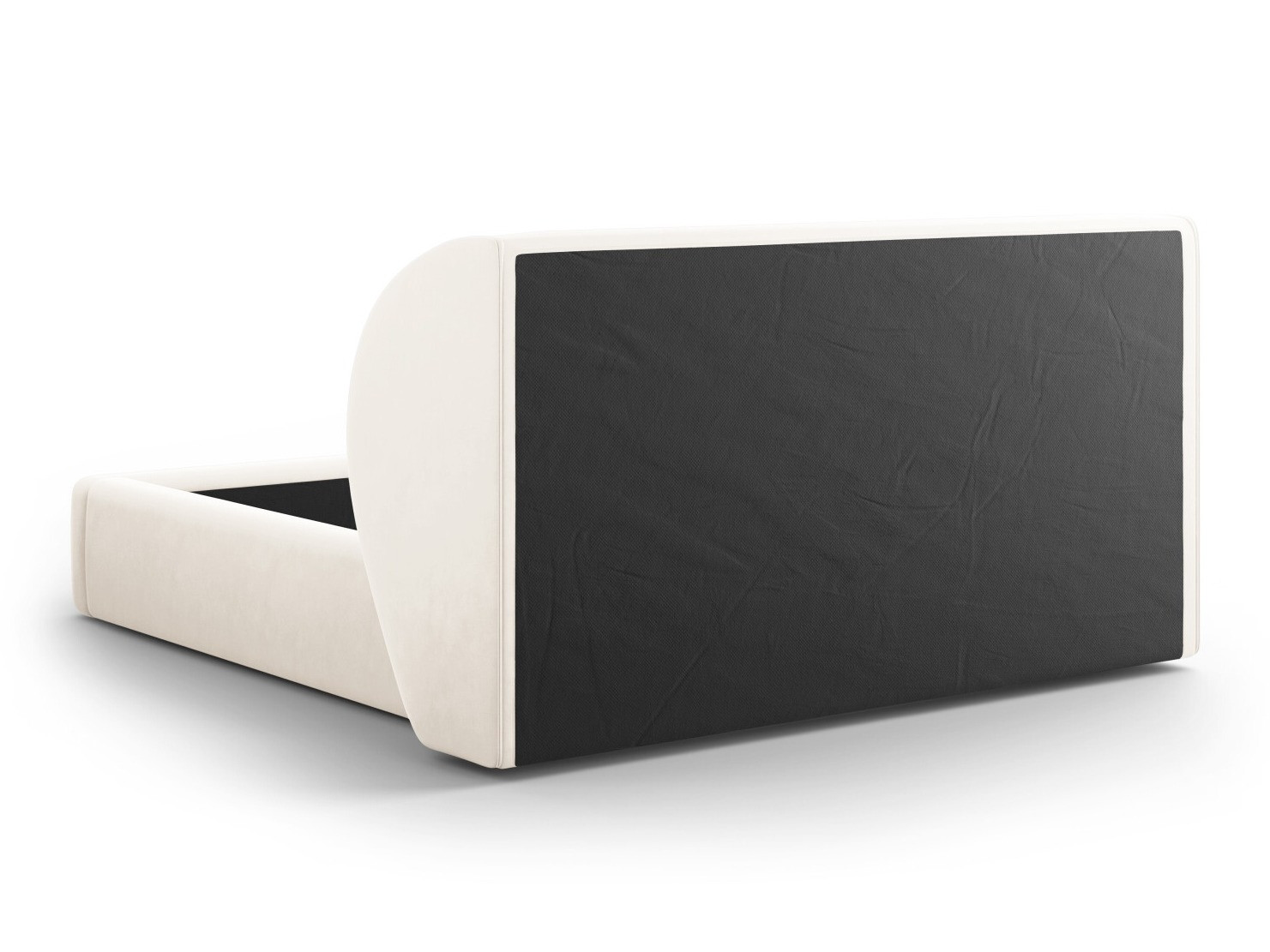 Bett Tivlomi 101 (Bluvel 22)