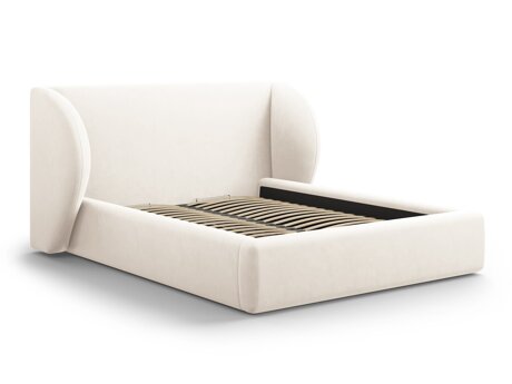 Bett Tivlomi 101 (Bluvel 22)