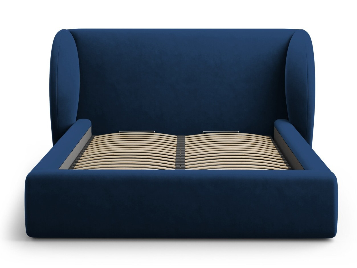 Bett Tivlomi 101 (Bluvel 86)