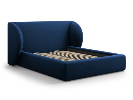 Bett Tivlomi 101 (Bluvel 86)