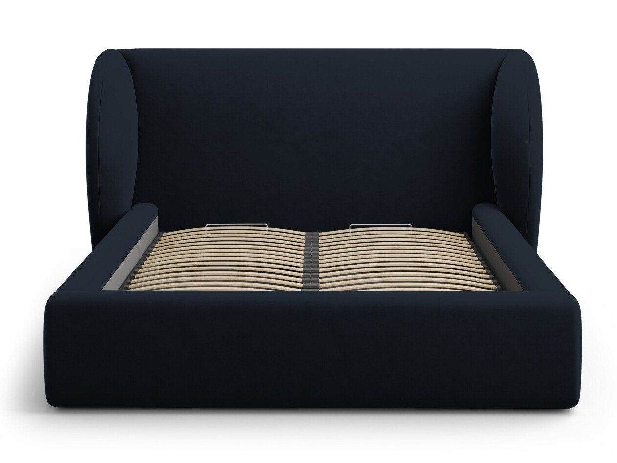 Bett Tivlomi 101 (Bluvel 89)