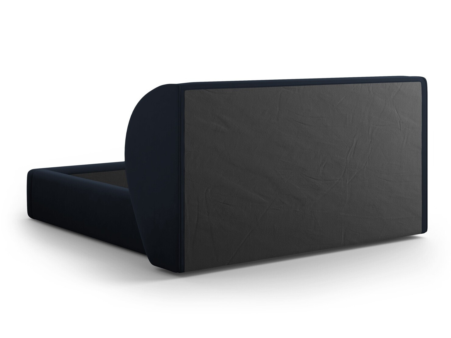 Bett Tivlomi 101 (Bluvel 89)