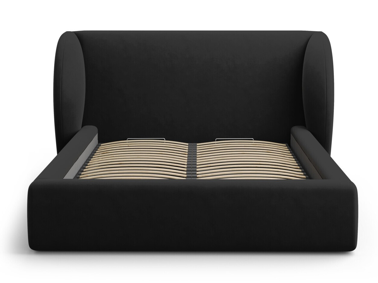 Bett Tivlomi 101 (Bluvel 19)