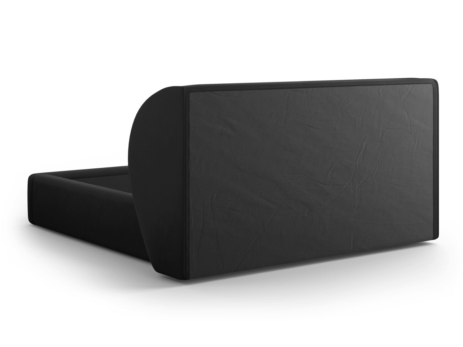 Bett Tivlomi 101 (Bluvel 19)