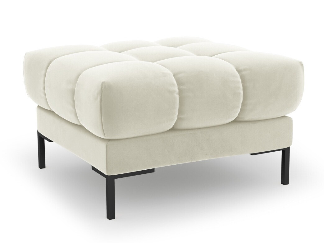Hocker Lormelo 105 (Bluvel 22)