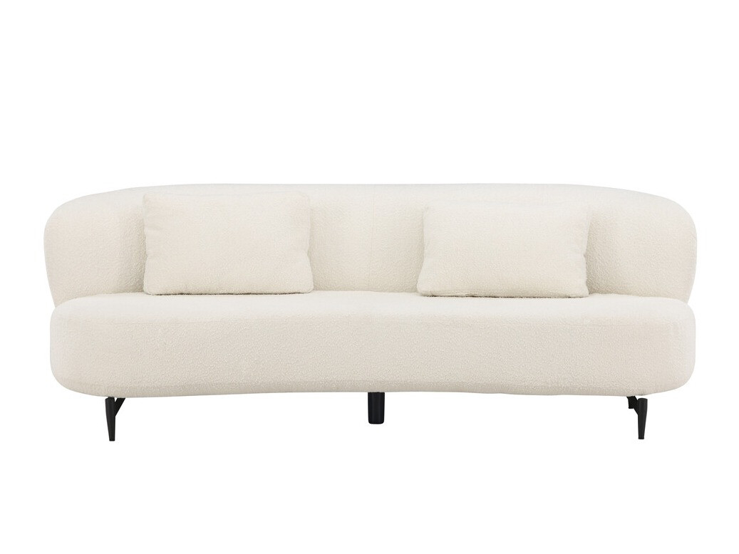 Sofa Dallas 4371