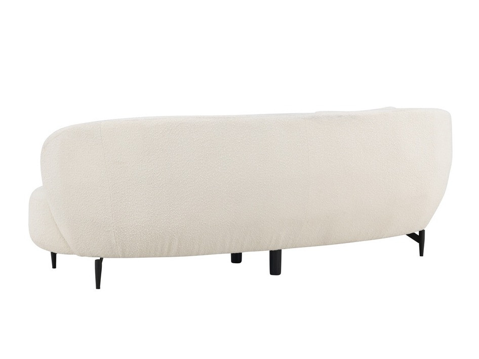 Sofa Dallas 4371