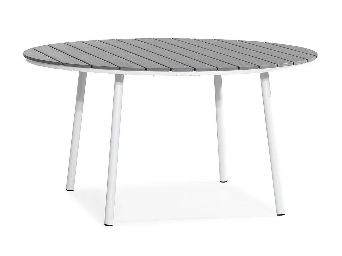 Tisch und Stühle Comfort Garden 351